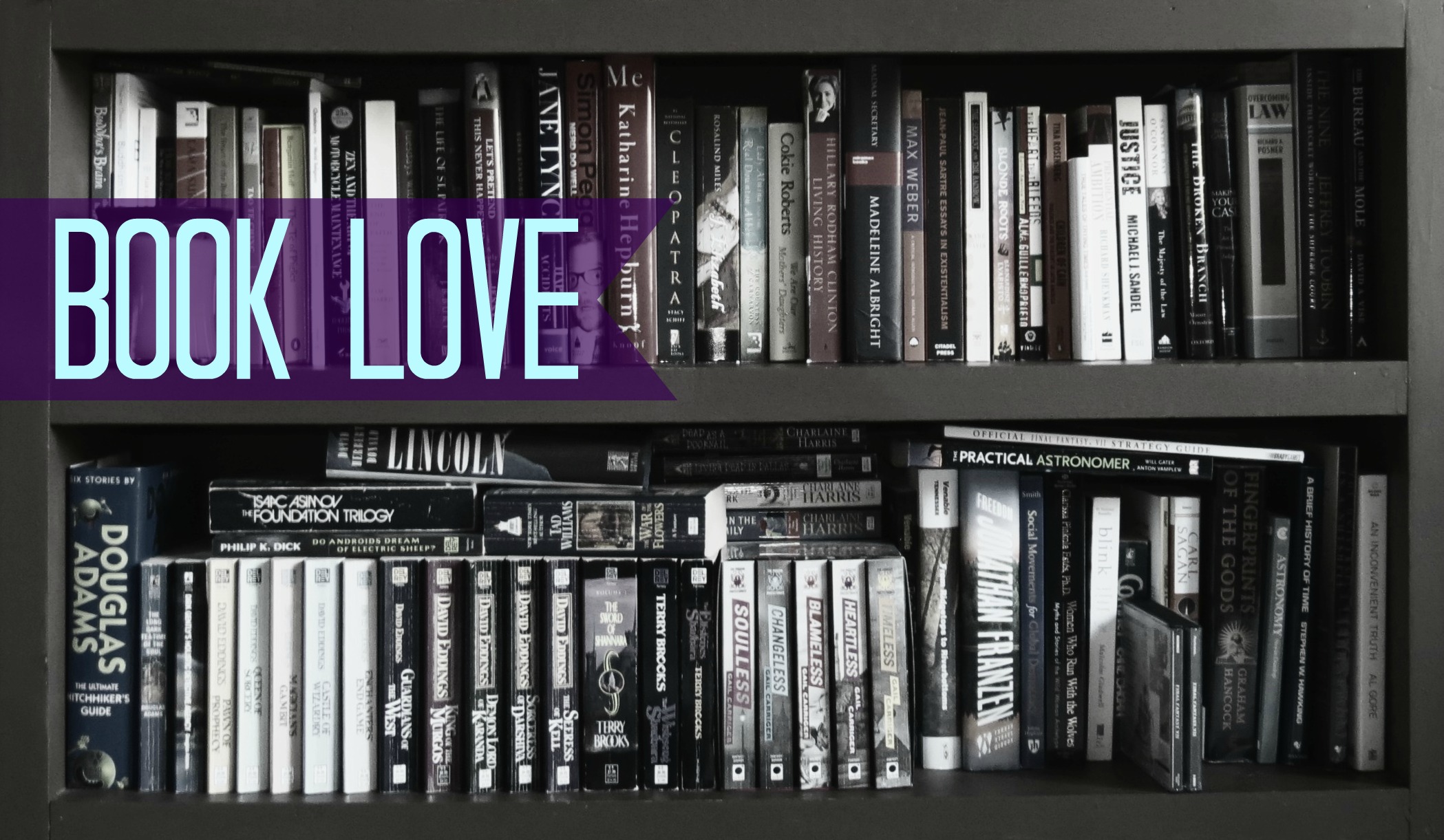 booklove2
