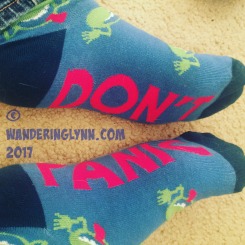 dont-panic