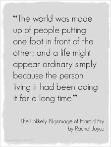 haroldfry_quote
