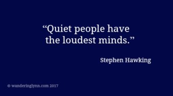 hawking_quiet