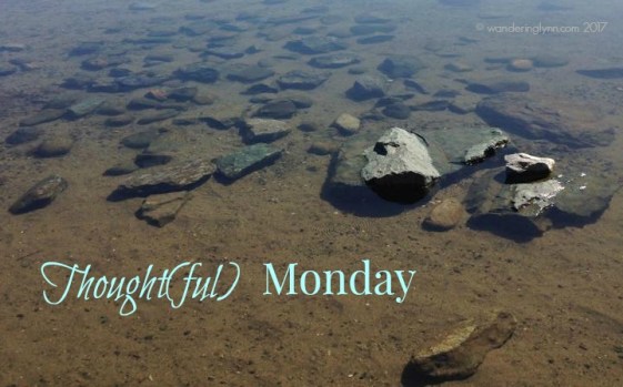 thoughtfulmonday