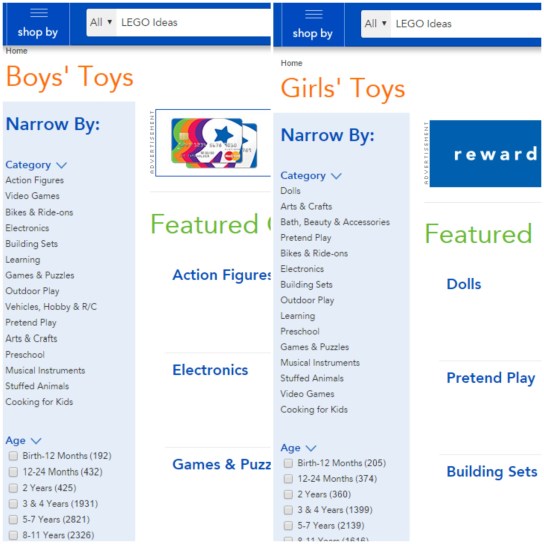 ToysRUs_boysvgirls