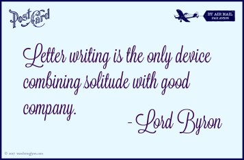 letter writing quote.jpg