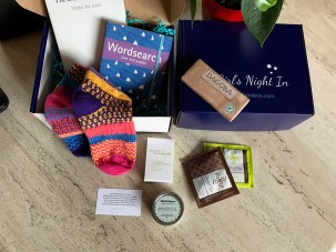 abfe788de9044cac895df709f863f55b