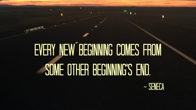 beginnings_seneca quote.jpg