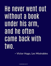 Hugo Les Mis book quote.jpg