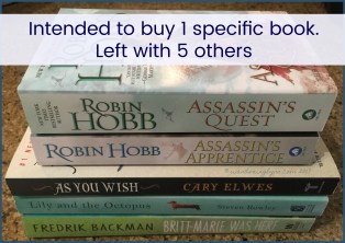 intended purchase.jpg