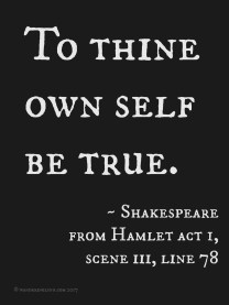 Hamlet quote.jpg