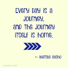 home_matsuobasho.jpg