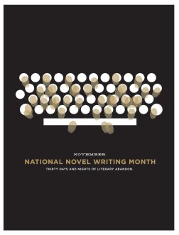 NaNo-2006-Poster_1024x1024