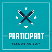 NaNo-2017-Participant-Badge.png