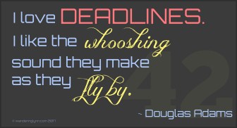 deadlines_adams.jpg