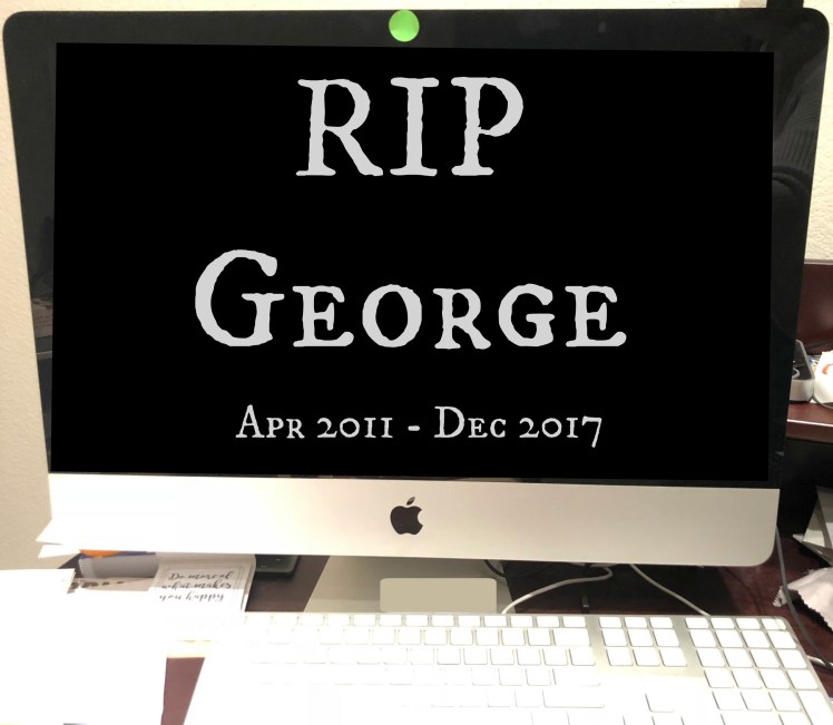 Georgedead.jpg