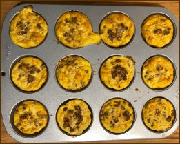 eggmuffins.jpg