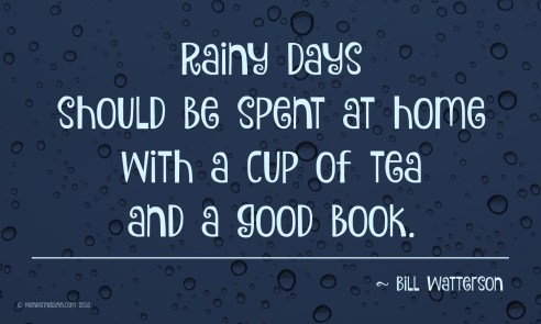 rainydays_watterson.jpg
