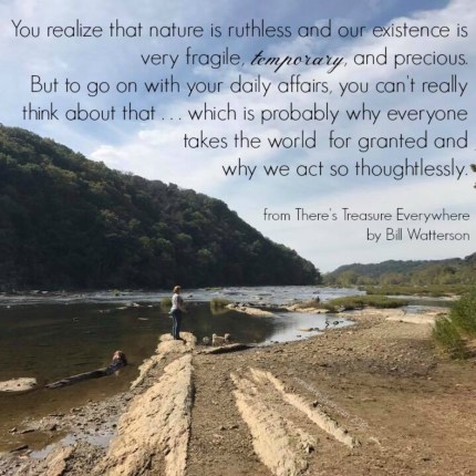 Apr 19 - temporary.jpg