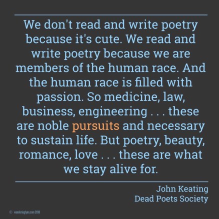 Apr 24 - pursuit.jpg