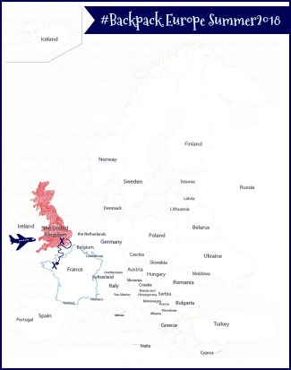 #BackpackEurope Map.jpg