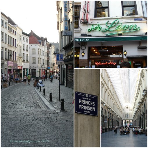 brussels collage.jpg