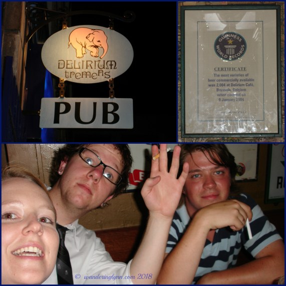 brussels pub collage.jpg
