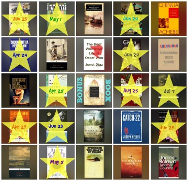 GARbingo Apr-Jul.jpg