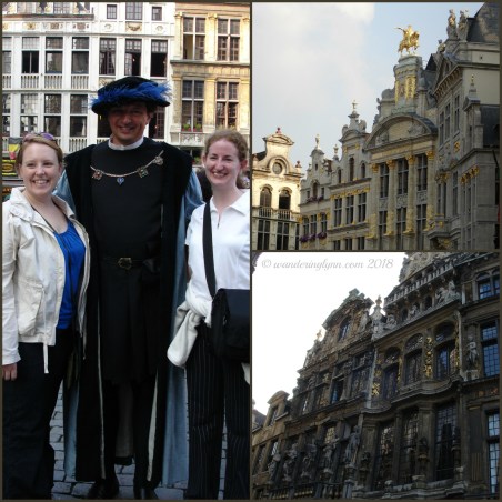 la grand place collage.jpg