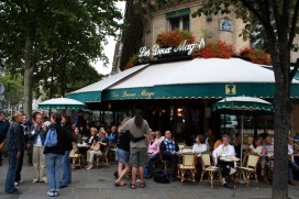 les-deux-magots1.jpg