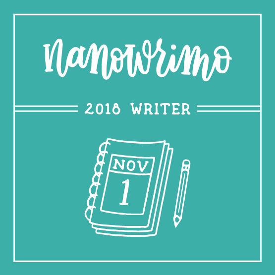 NaNo-2018-Writer-Badge.png